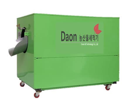 Daon Agricultural Cleanser 